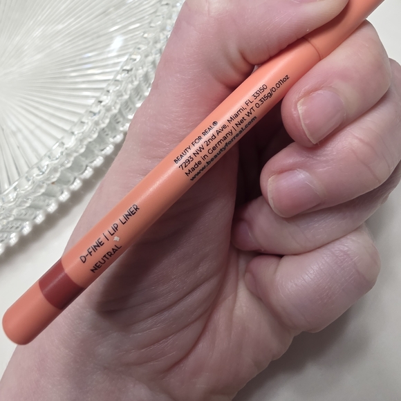 💄💋Lippie Bundle - Picture 7 of 11